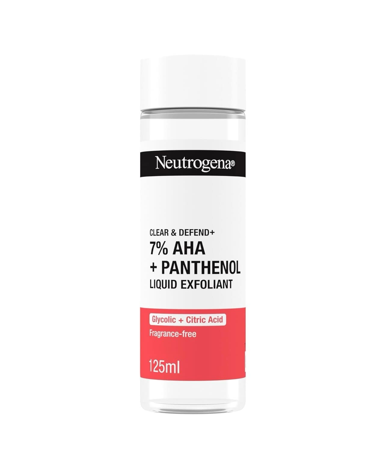 Neutrogena